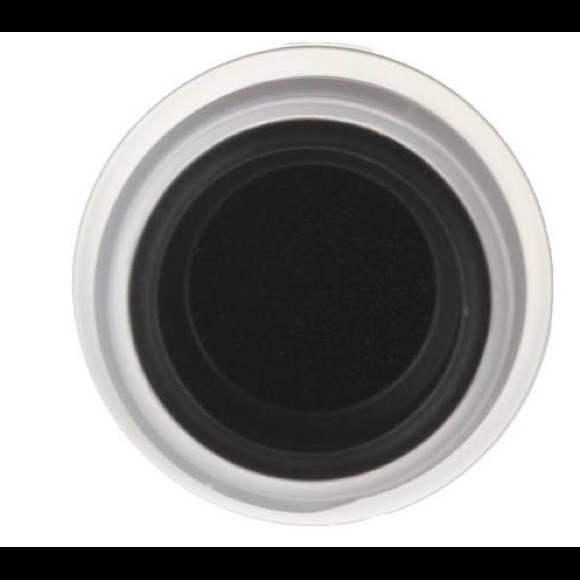 Stila Got Inked Cushion Eyeliner Blk Obsidian Ink - Picture 5 of 6